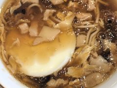 -万盛合(渔人码头店)