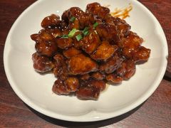 -外婆家(西溪印象城店)