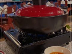 -达叔香味海鲜(海棠68环球美食街店)