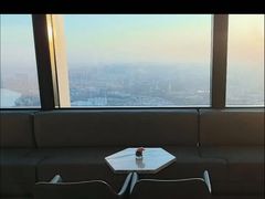 -浅森·龙凤筋SPA·私域调理