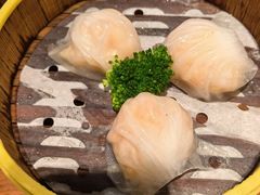 -蝴蝶里·粤菜·点心(龙湖杭州金沙天街店)