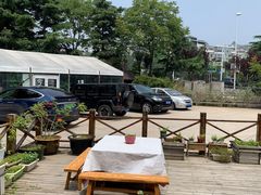 -索纳斯咖啡(海安路店)