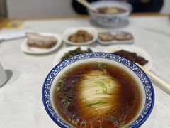-同得兴面馆.苏式面.三虾面(园区店)