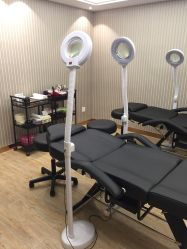 -HANFAN韩范·全国连锁