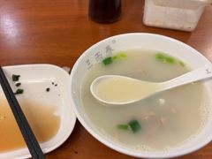 -三两春(崂山路店)