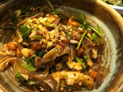 -费大厨辣椒炒肉(万家丽一店)