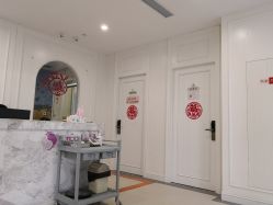 点击看大图 -初度润生园·独栋别墅月子中心(昆山店)