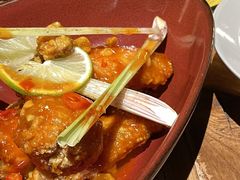 -Devils’ Brewery小恶魔精酿啤酒(武汉天地店)