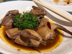 -金美华轩(东方路齐鲁店)