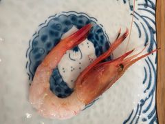 -村上一屋(望京店)