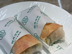 -阿忠食坊大排档·20年老店(万象城店)