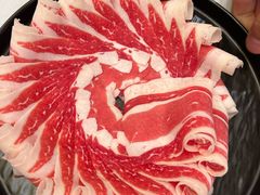 -日坛涮肉(日坛公园店)