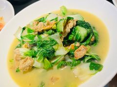 -红厨巷·淮扬菜(熙南里店)