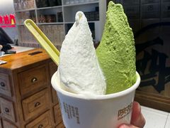 -陕拾叁-西安糕点(北院门创始店)