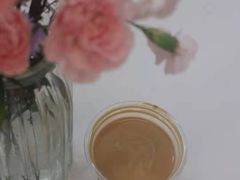 -Manner Coffee(芮欧百货店)