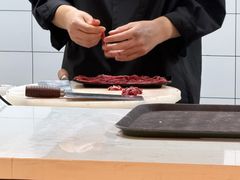 -潮汕良记牛肉火锅(洪武路店)