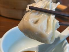 -龍聚祥烧麦馆(万达店)