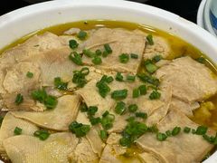 -绍兴名菜馆(可乐路店)