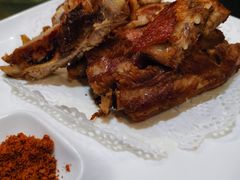 -春来和(汉城南路店)