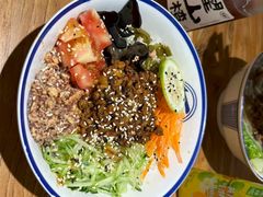 -阿木舂记·特色小吃(平江路店)