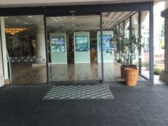 -旭宝高尔夫俱乐部