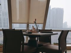 -成都仁恒格蓝柏薇酒店公寓