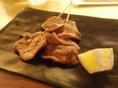 -鸟内会居酒屋(得意潮馆店)