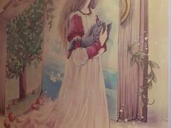 -星座KTV(住邦城市广场店)