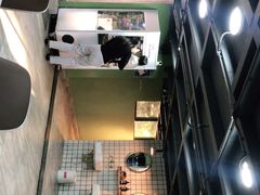 -ADO KAFE(大学城店)