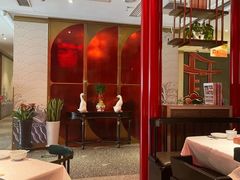 -大鸭梨烤鸭·北京菜(南小街/南苑店)