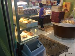 -九芝斋(解放路店)