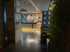 -鹤祥宫·影院足道·SPA连锁(沙井店)