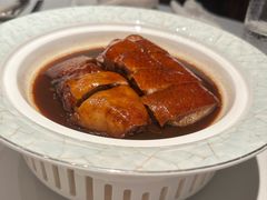-粤界(望京金辉店)