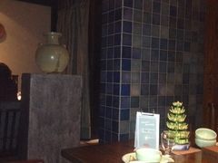 iphone_upload_pic-粗茶淡饭·隐庐私厨(东亭店)