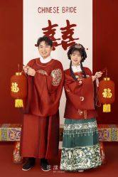 -花漾摄影优选工作室(东莞原创作品店)