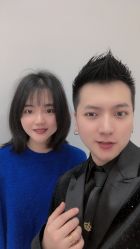 -P.STYLE派斯造型