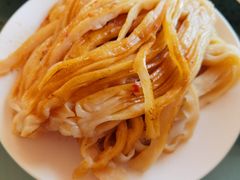 -金台阶鱼馆(于桥水库店)