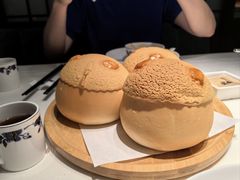-炳胜品味(深圳湾万象城店)