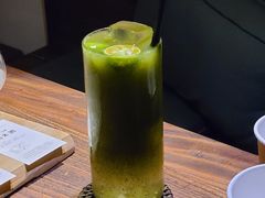 -兮禾酒馆(护国路店)