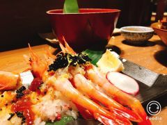 -Fukumimi·美醉堂 居酒屋(金尚店)