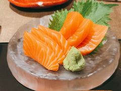 -伊藤ITO(侨福芳草地购物中心店)
