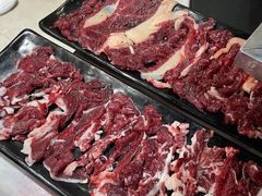 -陈记顺和潮汕牛肉火锅(番禺迎宾大道店)