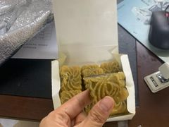 -曹祥泰(解放路店)