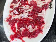 吊龙-官塘兄弟·潮汕牛肉店(官塘总店)