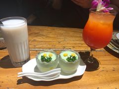 -萨芭蒂高空花园餐酒吧