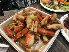 -盒马鲜生(宝地店)