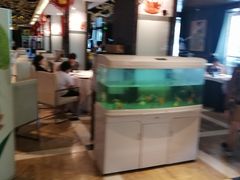 -同喜烤鸭店(光芒店)