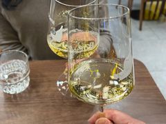 -ibarrel爱杯·bistro&brunch(江宁路店)