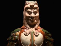 -西安博物院