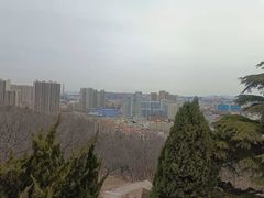 -贮水山儿童公园